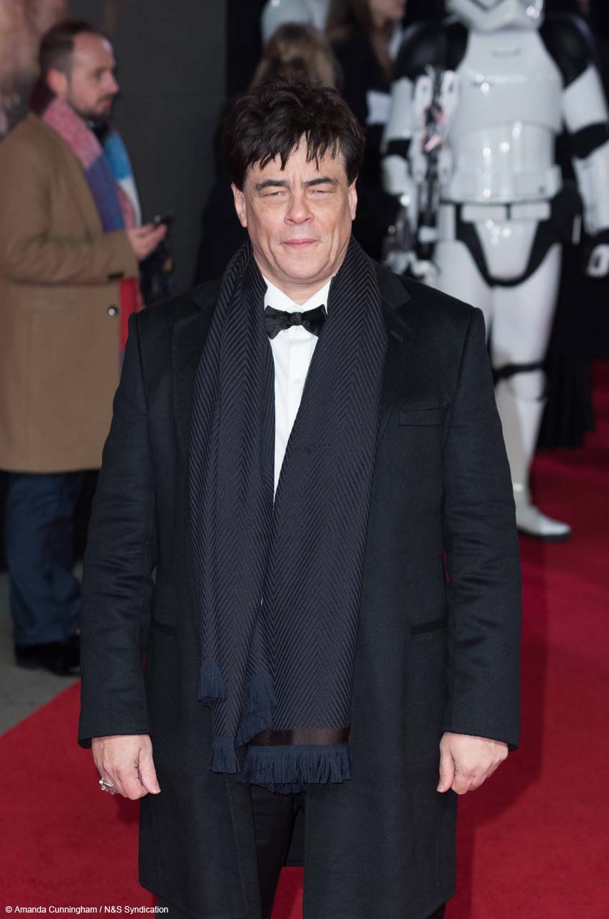 2.6OKJBenicio del Toro1.jpg